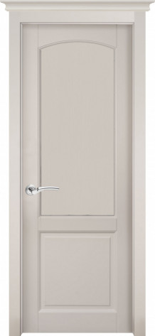 B2b Межкомнатная дверь Фоборг ДГ, арт. 21288