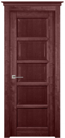 B2b Межкомнатная дверь Норидж ДГ, арт. 21290
