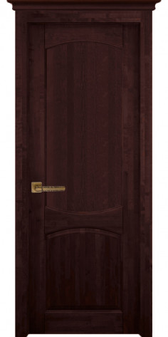 B2b Межкомнатная дверь Барроу ДГ, арт. 21292