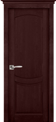 B2b Межкомнатная дверь Бристоль ДГ, арт. 21294