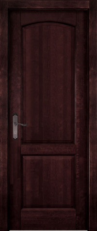 B2b Межкомнатная дверь Фоборг ДГ, арт. 21296