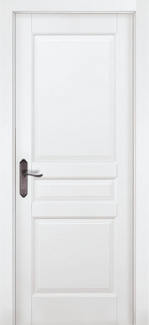 B2b Межкомнатная дверь Валенсия ДГ, арт. 21348