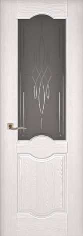B2b Межкомнатная дверь Феррара ДО, арт. 21357