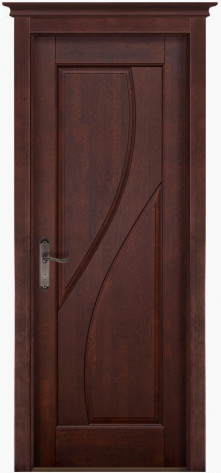 B2b Межкомнатная дверь Даяна ДГ, арт. 21368