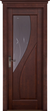 B2b Межкомнатная дверь Даяна ДО, арт. 21369
