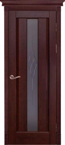 B2b Межкомнатная дверь Версаль new ДО, арт. 21373