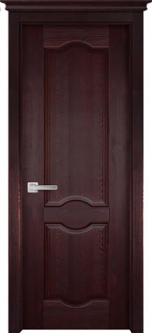 B2b Межкомнатная дверь Феррара ДГ, арт. 21378