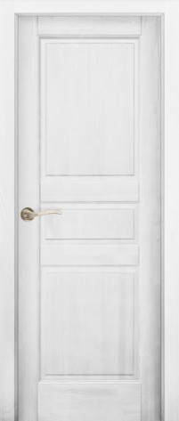 B2b Межкомнатная дверь Доротея ДГ, арт. 21381