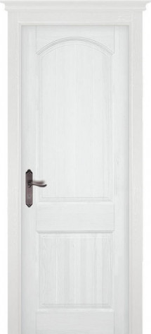 B2b Межкомнатная дверь Осло ДГ, арт. 21383