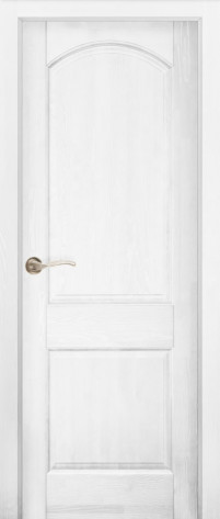 B2b Межкомнатная дверь Осло-2 ДГ, арт. 21385