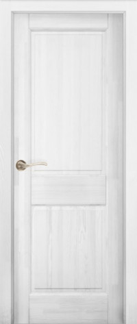 B2b Межкомнатная дверь Нарвик ДГ, арт. 21389