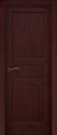 B2b Межкомнатная дверь Доротея ДГ, арт. 21391