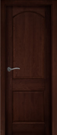 B2b Межкомнатная дверь Осло-2 ДГ, арт. 21395