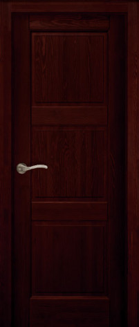 B2b Межкомнатная дверь Этне ДГ, арт. 21397