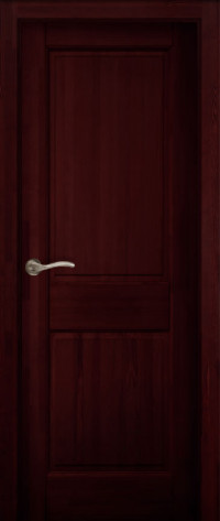 B2b Межкомнатная дверь Нарвик ДГ, арт. 21399