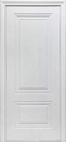 Мега двери Межкомнатная дверь Монте-Карло ПГ, арт. 22298