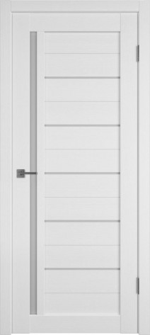ВФД Межкомнатная дверь Atum 1, арт. 23402
