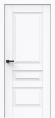 Questdoors Межкомнатная дверь QL 3, арт. 23464