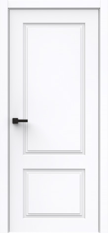 Questdoors Межкомнатная дверь QI 1, арт. 23465