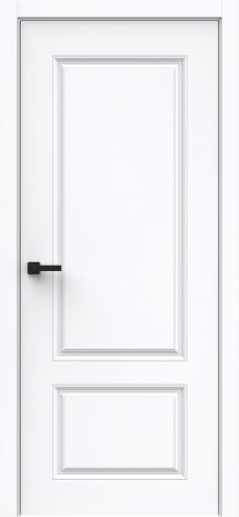 Questdoors Межкомнатная дверь QE 1, арт. 23466