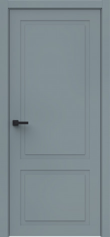 Questdoors Межкомнатная дверь QIT 1, арт. 23467