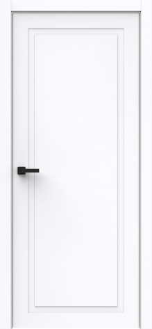 Questdoors Межкомнатная дверь QIT 5, арт. 23468