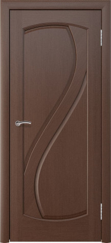 Ellada Porte Межкомнатная дверь Муза ДГ, арт. 23802