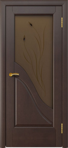 Ellada Porte Межкомнатная дверь Даная ДО Даная, арт. 23808