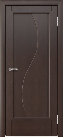 Ellada Porte Межкомнатная дверь Селена ДГ, арт. 23816