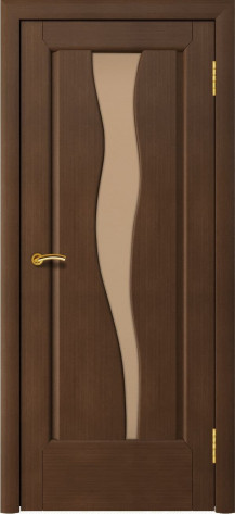 Ellada Porte Межкомнатная дверь Европа ДО, арт. 23821
