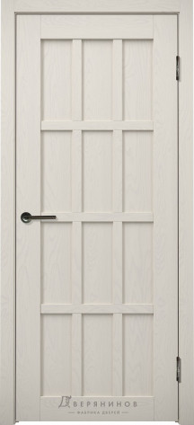 Дверянинов Межкомнатная дверь Д 13, арт. 23968