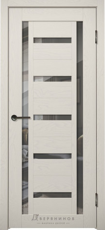 Дверянинов Межкомнатная дверь Д 46, арт. 24001