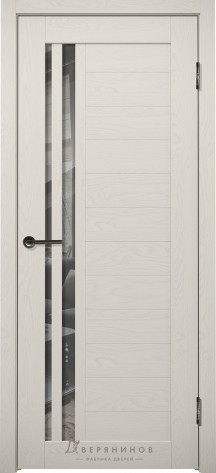 Дверянинов Межкомнатная дверь Д 48, арт. 24003