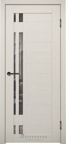 Дверянинов Межкомнатная дверь Д 49, арт. 24004