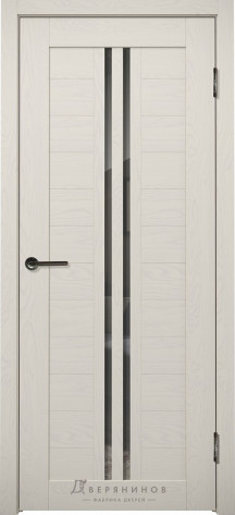 Дверянинов Межкомнатная дверь Д 50, арт. 24005