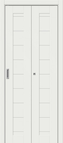 Браво Межкомнатная дверь Браво-21, арт. 25265