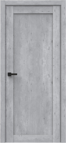Questdoors Межкомнатная дверь QC12, арт. 26238