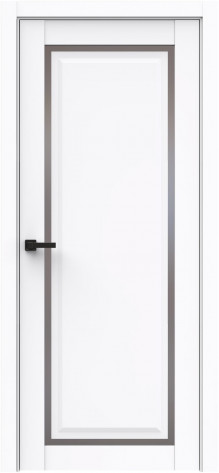 Questdoors Межкомнатная дверь QN23, арт. 26244