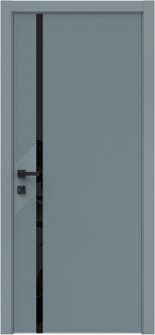 Questdoors Межкомнатная дверь QMS14, арт. 26288