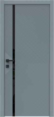Questdoors Межкомнатная дверь QMS15, арт. 26289