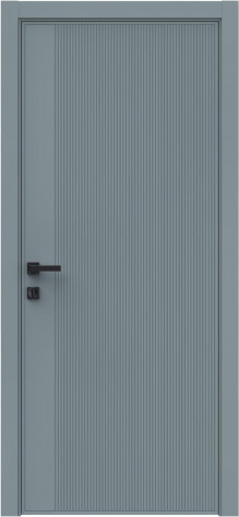 Questdoors Межкомнатная дверь QMS16, арт. 26290