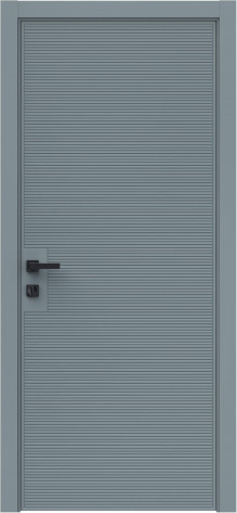 Questdoors Межкомнатная дверь QMS18, арт. 26292