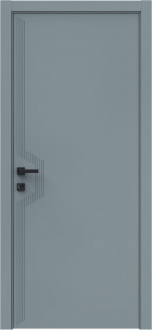 Questdoors Межкомнатная дверь QMS19, арт. 26293