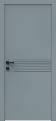 Questdoors Межкомнатная дверь QMS20, арт. 26294