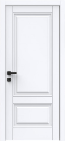 Questdoors Межкомнатная дверь QBX7, арт. 26300