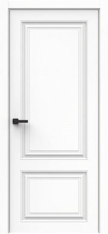 Questdoors Межкомнатная дверь QBS1, арт. 26303