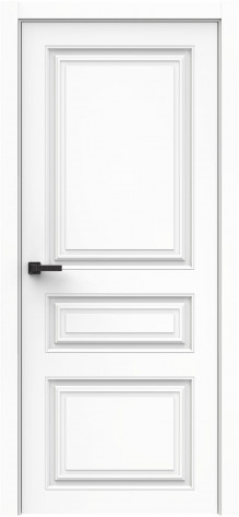 Questdoors Межкомнатная дверь QBS3, арт. 26305
