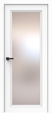 Questdoors Межкомнатная дверь QBS6, арт. 26308