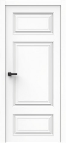 Questdoors Межкомнатная дверь QBS7, арт. 26309