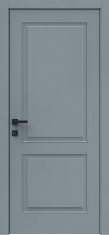 Questdoors Межкомнатная дверь QEX2, арт. 26313